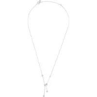 Michael Kors Kette KORS BRILLIANCE