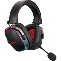 Havit H2039bg Gaming-headset