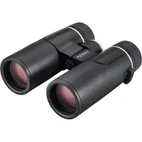 Sport Optics Fernglas farlux APO 10*42