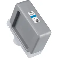 Canon Tinte PFI-1100 Photo Cyan