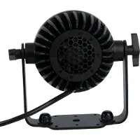 Showtec Stage Blinder FLEX Blaze Single Pod