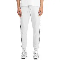 Alpha industries Jogginghose Small Logo 156374 Grau Regular Fit