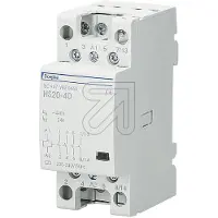 Doepke Inst.Schütz 4S 24A HS20-40/230V HS20-40/230V