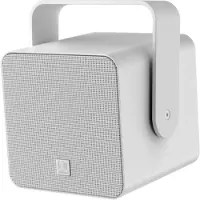 Audac VIRO5D/W Outdoor Lautsprecher, 16Ohm, WEISS