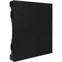 Dmt Alpha Serie A1.9i LED Panel, 50x50cm