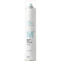 Milk shake Lifestyling Medium Hold Hairspray 500 ml Haarspray