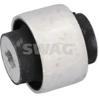 SWAG Lagerung, Lenker 33 11 0821