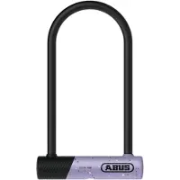 ABUS Ultimate 410k/170hb230 Sh Ultra Bügelschloss