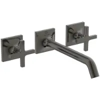 Ideal standard BD153A5 Wand-Waschtischarmatur Joy Neo