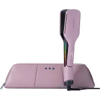 GHD Futurescape Collection Duet Style Limited Edition Hot Air Sty