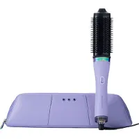 GHD Duet Blowdry Collection Futurescape Blasbürste 42,1x9,8x12,3 cm