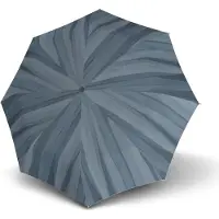 Knirps T.200 Duomatic Taschenschirm 28 cm