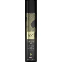 GHD Curls Gone Wild Curl Texturizing Spray - 200ml