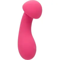Calexotics - Doppelseitiger Vibrator 1 St