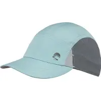 Sunday Afternoons Vaporlite Stride Cap