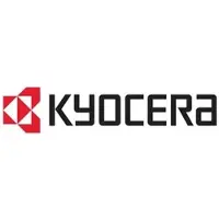 Kyocera Originaleinzug DP-7160 bis 320 Blatt mit gleichzeitg (1203TC5NL0)
