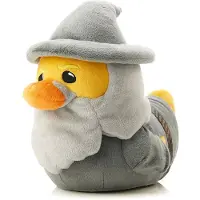 TUBBZ Gandalf The Grey, Sammelfigur, Videospiel