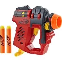 Hasbro Torbjorn