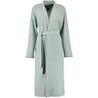 JOOP! Kimono 812 Grün Damen-40 / 42