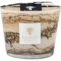 Baobab Home Duftkerzen Kerze Sand Siloli