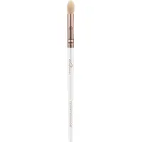 Luvia Cosmetics Pinsel Augenpinsel 327 Precision Blender - Elegance