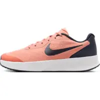 Nike Vapor Lite 3 Tennisschuh für Hartplätze (Herren) - Orange |Größe 49.5