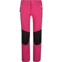 TROLLKIDS Lysefjord Hosen