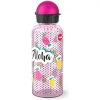 EMSA Teens Tritan 0.6 L ALOHA