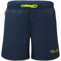 TROLLKIDS Kids Balestrand Shorts