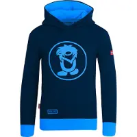 TROLLKIDS Kids Troll Sweater