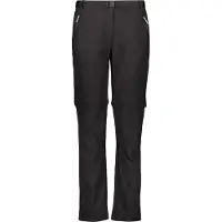 Regatta Xert Stretch Iii Hosen