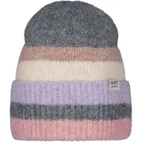 Barts Damen Mütze Simonie Beanie