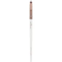 Luvia Cosmetics Pinsel Augenpinsel 335 Pencil Brush - Elegance