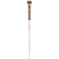 Luvia Cosmetics Pinsel Augenpinsel 328 Soft Blender - Elegance