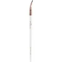 Luvia Cosmetics Pinsel Augenpinsel 412 Fine Liner - Elegance
