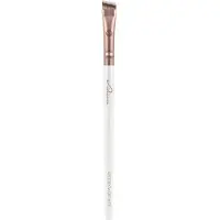 Luvia Cosmetics Pinsel Augenpinsel 425 Brow Definer - Elegance