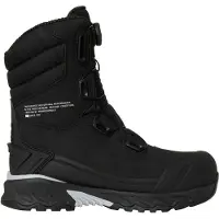 Helly Hansen Bifrost Mxr Winter Tall Boa S7s Ht Sicherheitsschuhe