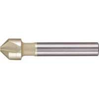 Format Kegelsenker VHM 90°, UGT DIN 335C, DUO+ 16.5