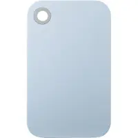 Mepal frühstücksbrettchen - nordic blue