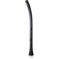 Gre Accessories Solar Dusche 25l
