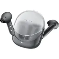 Havit Modern Buds Kabellose Kopfhörer