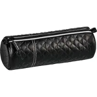 Brunnen Schlamper M puffy bag 4061947100877