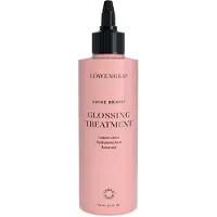 Löwengrip Shine Bright - Glossing Treatment 150 ml