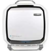 Fellowes AeraMax Pro AM 3S, 67 dB