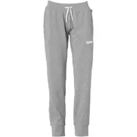Kempa Sporthose "Trainingshose Core 26 Women"