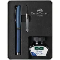 Faber-Castell Geschenkset Essentio