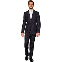 Opposuits Gangster - Mafia