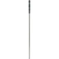 Bosch PRO Wood HSS Installationsbohrer, 16 x 100 x 600 mm