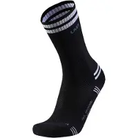 UYN Kurzsocken "Socken Everyday Crew Socks"