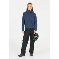 Endurance Cycling tights Seren